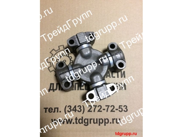 100-6C-1 ���������� ������� Hyundai HL757-7