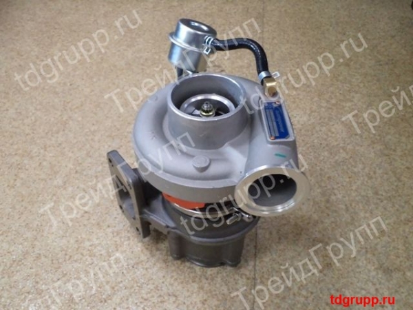 3599484 ������� Cummins