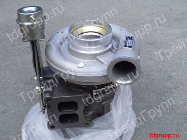 3593597 ������� (���������������) �� Cummins