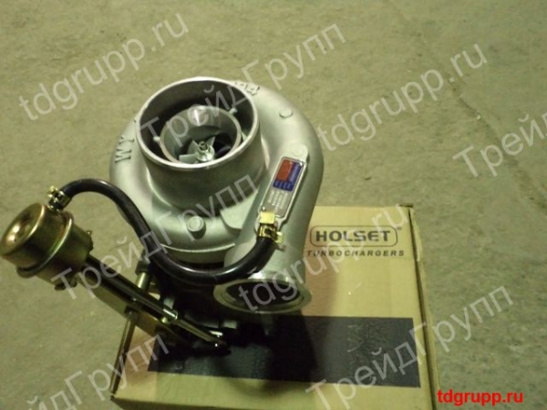 4038598 ��������������� Cummins QSB6.7