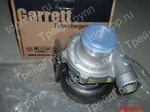 6137-82-8200 ��������������� Komatsu PC200