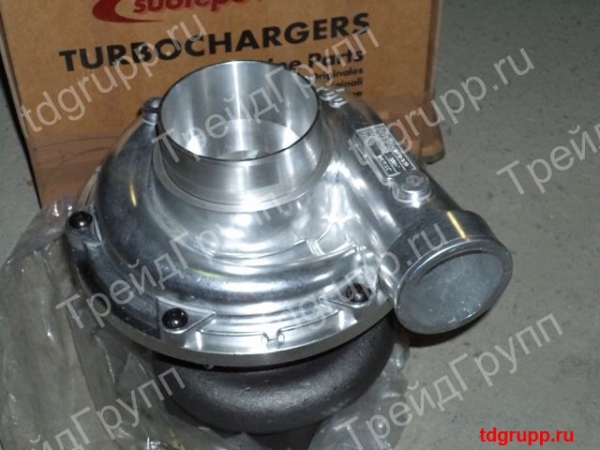 1144003900 ��������������� Hitachi ZX330