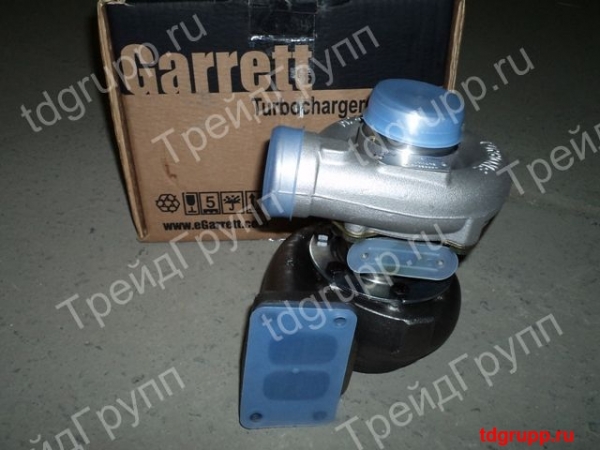 465636-0116 ��������������� Komatsu