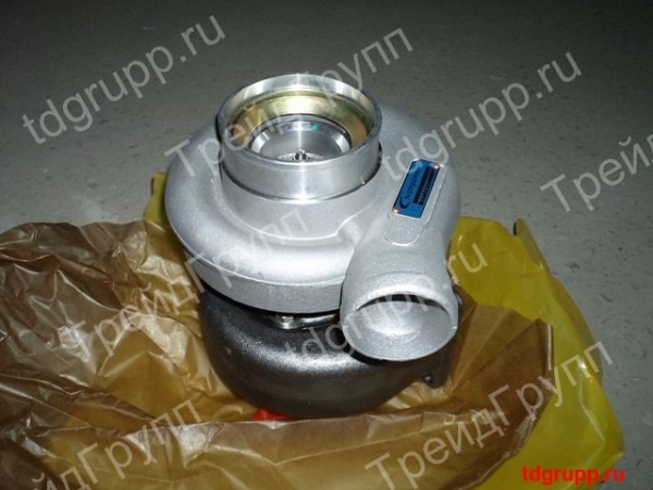 3539697 ��������������� Komatsu