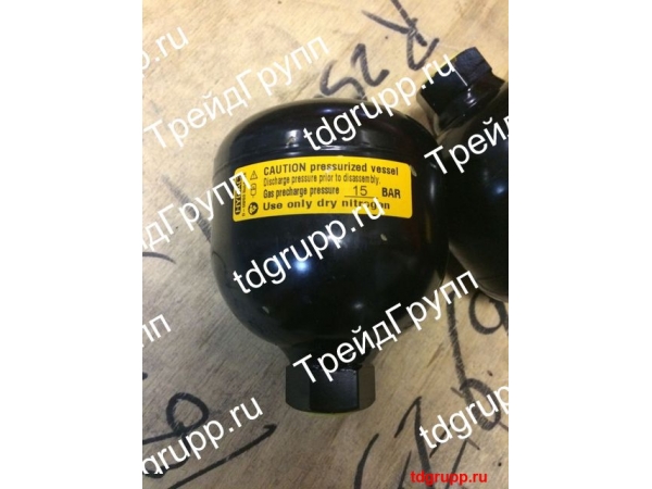 31E3-3187 ���������������� Hyundai R210W-9