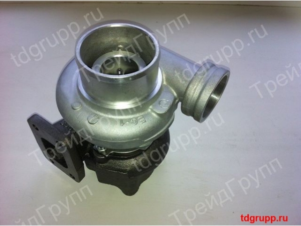 04258199 ��������������� Deutz