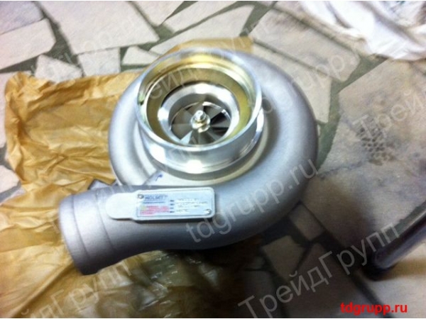 3537132 ��������������� (�������) Cummins
