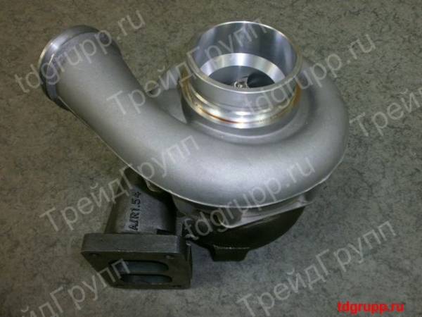 466617-0011 ��������������� Daewoo