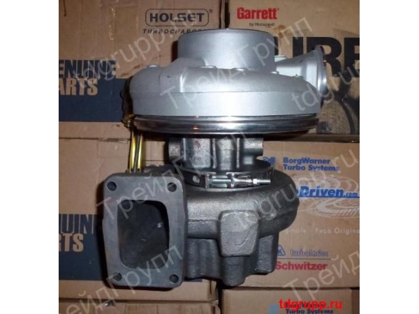4089298 ��������������� (�������) Cummins