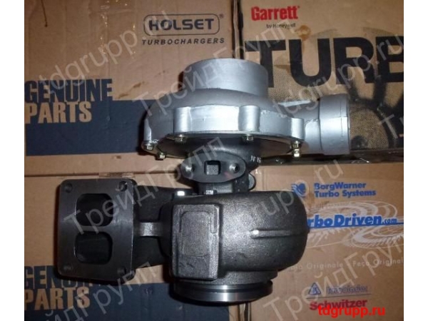 3532476 ��������������� (�������) Cummins