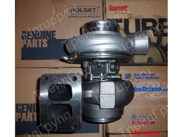 6156-81-8170 ��������������� Komatsu PC400-7