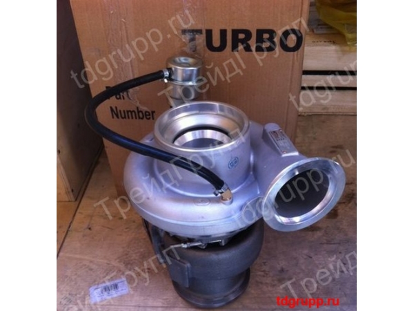 4037084 ��������������� Cummins (������)