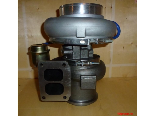 23524100 ������� ��� DETROIT DIESEL