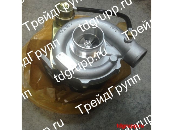 2674A099 ��������������� Perkins