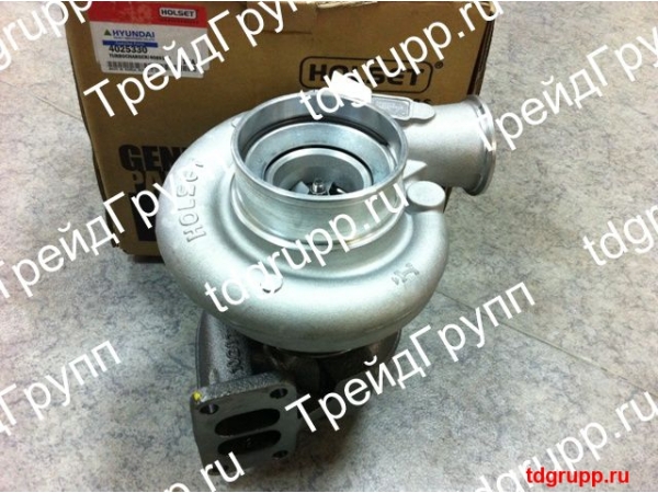 4038475 ��������������� Komatsu PC200-7