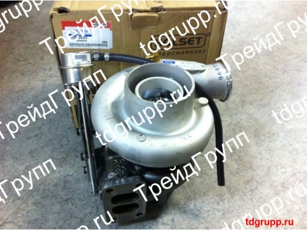 3596629 ��������������� Cummins