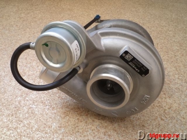 ������� 320/06079, 320/06047 ��� ������������-����������� JCB 3C