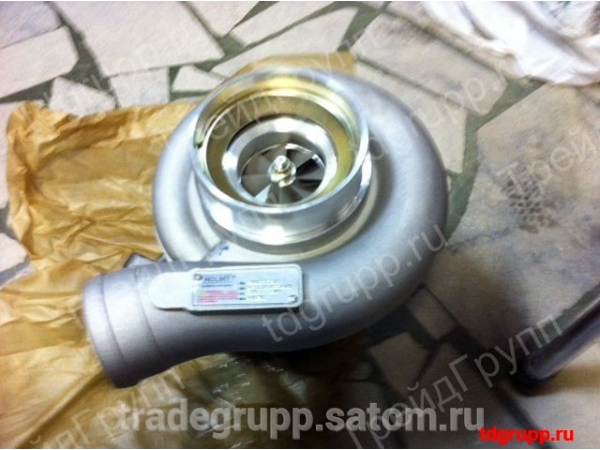 ��������������� Holset 3537137 �� CUMMINS 6BT