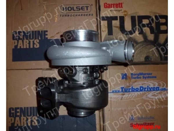 ������� 3537094 Holset �� ��������� Cummins