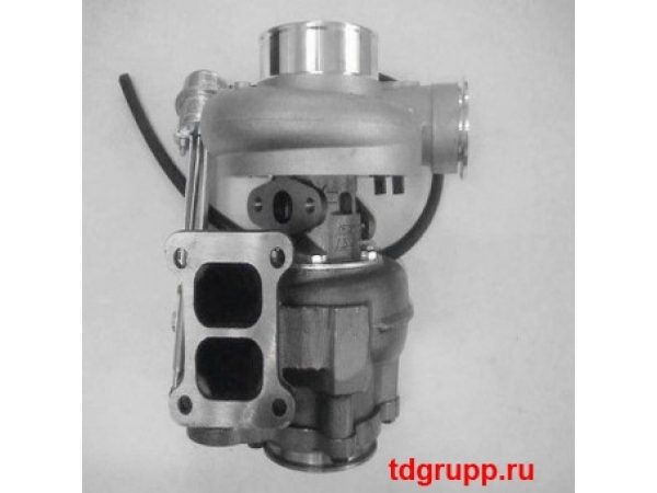 ������� 3531696 Holset �� ��������� Cummins 6BTAA