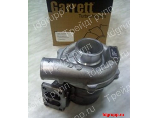 769040-0001 ��������������� Garrett