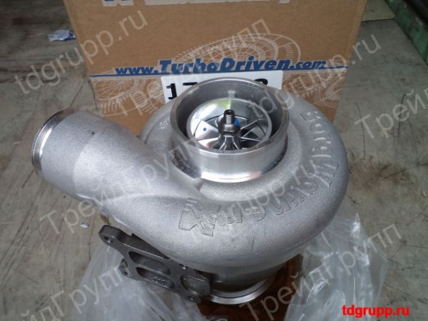 313818 ��������������� Schwitzer