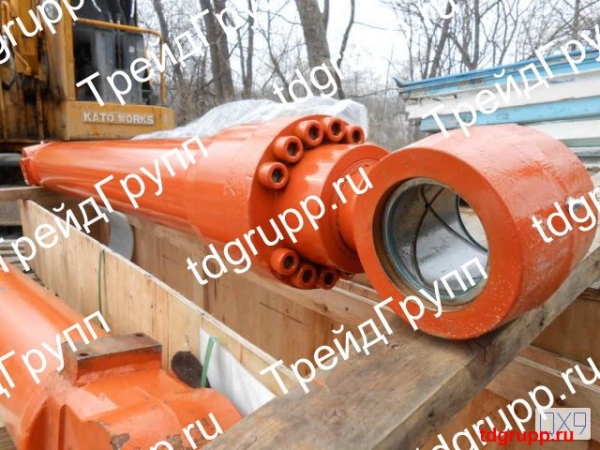 2440-9282H ������������ ����� Doosan Solar 300LC-V