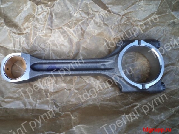 ����� 4115�315 Perkins �������
