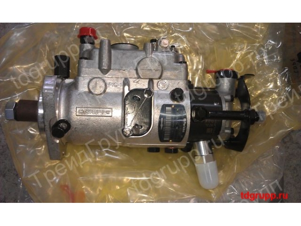 2643B319 ��������� ����� Perkins