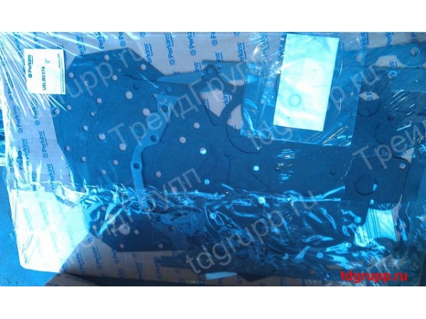U5LB0374 ����� ��������� ������ Perkins