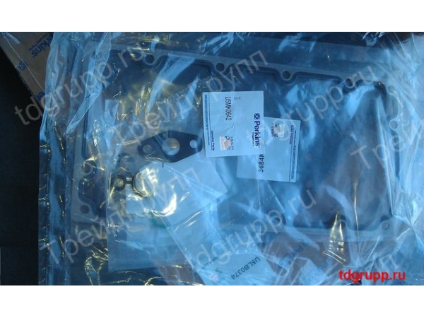 U5MK0642 ����� ��������� ��������������� Perkins