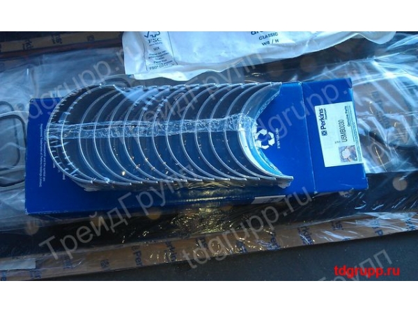 U5MB0030 �������� �������� STD Perkins