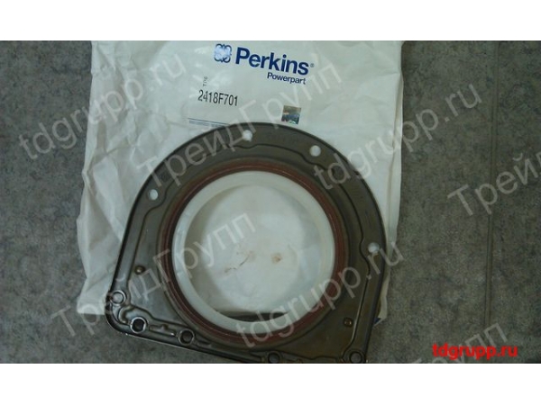 2418F701 ������� ��������� ������ Perkins