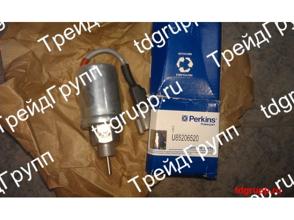 U85206520 �������� Perkins