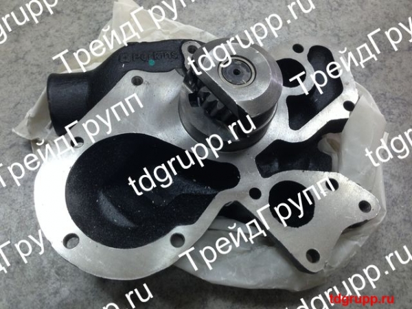 U5MW0164 ������� ����� Perkins