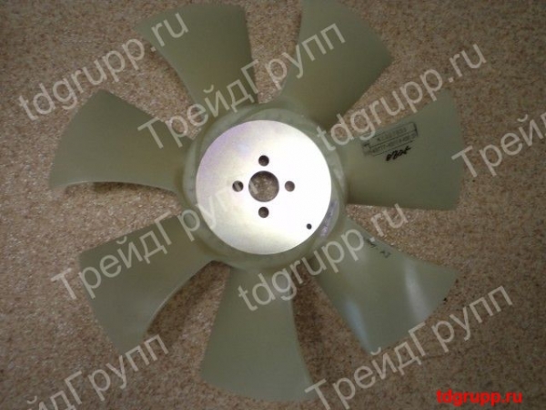 ���������� K1027855 (Cummins A2300) ������