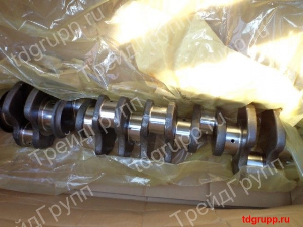 �3929037 ���������� ��� Cummins (������) 6BT5.9