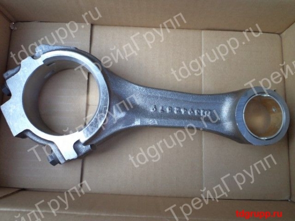 ����� �3942581� CUMMINS (������)