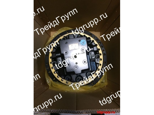31N6-40060 ���������� ���� � ����� Hyundai R210LC-7
