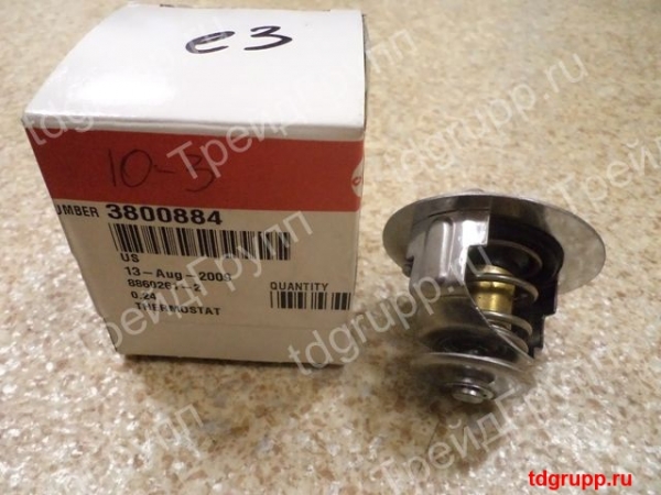 3800884 ��������� Cummins (������)