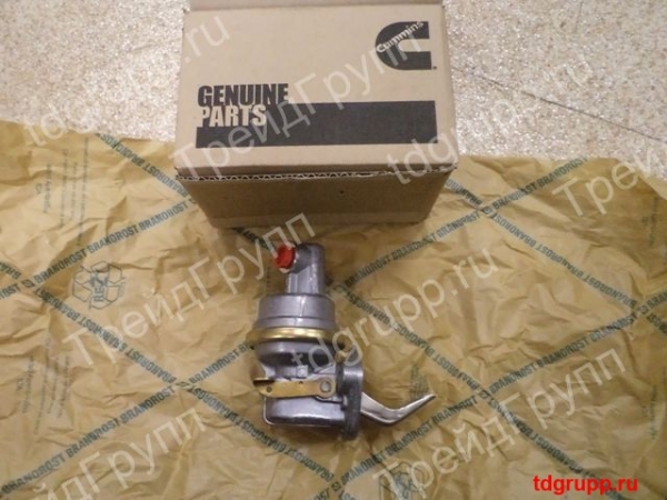 4983584 ����� �������������������� CUMMINS (������)