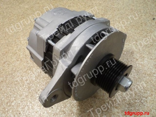 3935530 ��������� Cummins