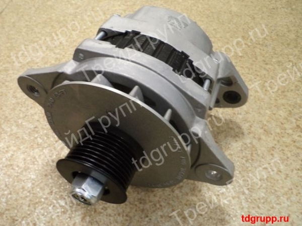 �������� ��� ��������� Cummins Hyundai