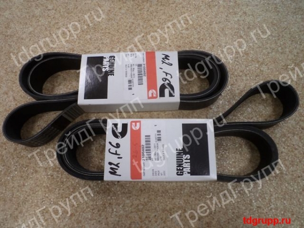 ������ 3100402 Cummins (������) �� �-25.01