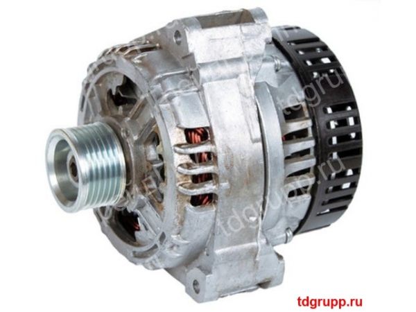 ���������� �� ��������� Cummins