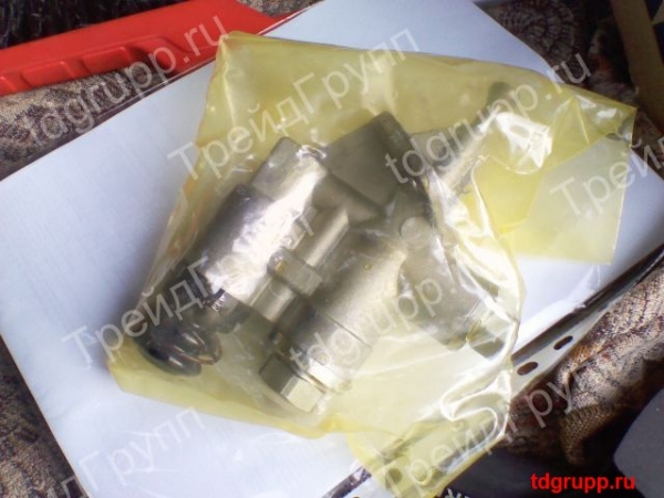 4988747, 3415661 �������������������� ����� Cummins