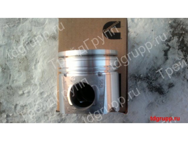 4955337 ������� � ����� CUMMINS