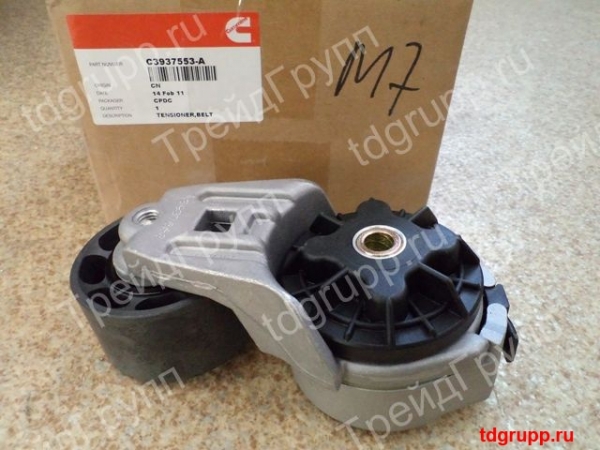 �3937553 (3914086) ���������� �����