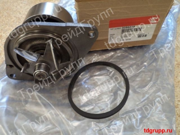 3286278 ������� ����� (�����) Cummins