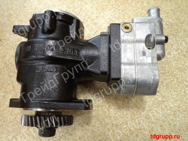 5286968 ��������� ���������� Cummins